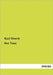 Der Tanz by Storck, Karl