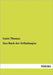 Das Buch der Erfindungen by Thomas, Louis
