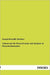 Vademecum Fur Wasserfreunde Und Kurg Ste in Wasserheilanstalten by Joseph Benedikt Buchner
