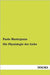 Die Physiologie der Liebe by Mantegazza, Paolo