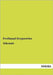 Athenaïs by Gregorovius, Ferdinand