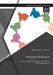 Integrale Mediation: Einsatz von Spiral Dynamics und AQAL in der Mediationspraxis by Michael P. Wurst