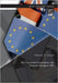 Die Corporate Governance der Societas Europaea (SE) by Ulrich, Patrick S.