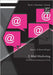 E-Mail-Marketing: Mit Betreffzeilenoptimierung zum Erfolg by Schwertfeger, Mario
