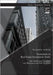 Investieren in Real Estate Investment Trusts: Eine Studie zum Verhältnis von Börsenwert und NAV bei REITs by Jorberg, Benjamin