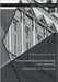 Wohnimmobilienmodernisierung und -sanierung: Möglichkeiten der Optimierung by Weise, Andreas Dittmar