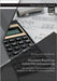 Mezzanine-Kapital zur Unternehmensfinanzierung: Die innovative Finanzierungsform im Vergleich zu üblichen Finanzierungsformen by Hockenbrink, Thomas