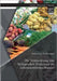 Die Vermarktung von biologischen Produkten im Lebensmitteleinzelhandel by Volkmann, Sebastian
