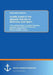 Loyalty cards in the apparel industry in Germany and Spain: Is the implementation of a global marketing approach reasonable when operating both in a S by Sarah-Mailin Janotta