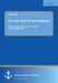 The Dark Side of Personalization: Online Privacy Concerns influence Customer Behavior by Jörg Ziesak