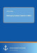 Managing Culture Clashes in M&A's by Anna Laeser