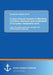 Carbon Dioxide Emission in Maritime Container Transport and comparison of European deepwater ports: CO2 Calculation Approach, Analysis and CO2 Reducti by Konstantin Veidenheimer