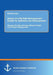 Design of a Portfolio Management System for Software Line Development: Merging the Gap between Software Project and Product Management by Michael Lang