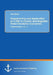 Programming and Application of a DSP to Control and Regulate Power Electronic Converters: Programming in C++ by Barış Bağcı