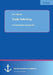 Code Switching: A sociolinguistic perspective by Thuy Nguyen