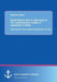 Existentialism and its relevance to the contemporary system of education in India: Existentialism and present educational scenario by Rukhsana Akhter