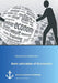 Basic principles of Economics by Akampurira Abraham