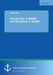 Introduction to MANET and Clustering in MANET by Suman Paul