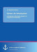 Syntax: An Introduction. A Textbook for University students of Linguistics & Translation by Ali Alhaj