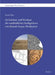 Architektur Und Struktur Des Nordostlichen Stadtgebietes Von Kharab Sayyar, Nordsyrien by Michael Wurz