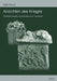 Ansichten Des Krieges: Kampfreliefs Klassischer Und Hellenistischer Zeit Im Kulturvergleich by Felix Pirson