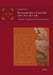 Bestattungsrituale in Unteritalien Vom 5. Bis 4. Jh. V. Chr.: Überlegungen Zur Sogenannten Samnitisierung Kampaniens by Christiane Nowak