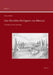 Das Herakles-Heiligtum Von Kleonai: Architektur Und Kult Im Kontext by Torsten Mattern