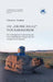 Die 'Grosse Halle' Von Karakorum: Zur Archaologischen Untersuchung Des Ersten Buddhistischen Tempels Der Alten Mongolischen Hauptstadt by Christina Franken