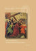 Jahrbuch Der Oswald Von Wolkenstein-Gesellschaft: Band 20 (2014/2015): Das Geistliche Spiel Des Europäischen Spätmittelalters by Wernfried Hofmeister, Cora Dietl, Astrid Böhm