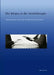 Der Körper in Der Musiktherapie by Hanna Skrzypek, Hans Ulrich Schmidt, Tonius Timmermann