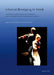 Leben Ist Bewegung Ist Musik: Entwicklungen Und Konzepte Der Wiener Rhythmik an Der Universität Für Musik Und Darstellende Kunst Wien by Angelika Hauser-Dellefant, Eleonore Witoszynskyj