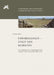 Karabalgasun - Stadt Der Nomaden: Die Archaologischen Ausgrabungen in Der Fruhuigurischen Hauptstadt 2009-2011 by Burkart Dahne