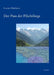 Der Pass Der Fluchtlinge by Guram Odischaria, Jost Gippert, Manana Tandaschwili