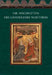 Die Inschriften Des Landkreises Northeim by Jorg H. Lampe, Christine Wulf