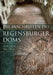 Die Inschriften Der Stadt Regensburg: III. Der DOM St. Peter (2. Teil 1501 Bis 1700) by Walburga Knorr, Werner Mayer