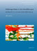 Affektregulation in Der Musiktherapie: Mit Menschen Mit Schwerster Mehrfachbehindertung by Silke Reimer
