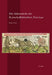 Die Inkunabeln Der Ratsschulbibliothek Zwickau: Geschichte Und Bestand Der Sammlung Mit Einem Anhang Zu Den Einblattdrucken Des Stadtarchivs Zwickau by Holger Nickel