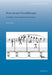 Burnout Und Musiktherapie: Grundlagen, Forschungsstand Und Praxeologie by Felicitas Sigrist