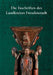 Die Inschriften Des Landkreises Freudenstadt by Jan Ilas Bartusch