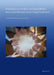 Förderung Von Kindern Und Jugendlichen Durch Musiktherapeutische Vorgehensweisen by Hans Ulrich Schmidt, Tonius Timmermann
