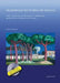 Musiktherapie Bei Kindern Mit Autismus: Musik-, Bewegungs- Und Sprachspiele Zur Behandlung Gestorter Sinnes- Und Korperwahrnehmung (Mit DVD Zum Ebq-In by Karin Schumacher