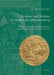 Gewinner Und Verlierer in Medien Der Selbstdarstellung: Bilder, Bauten, Inschriften, Leichenpredigten, Munzen Und Medaillen in Der Fruhen Neuzeit by Jorg H. Lampe