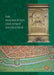 Die Inschriften Der Stadt Ingolstadt by Christine Steininger