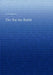 Der Rat Des Rabbi by Eva Hildebrecht
