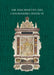 Die Inschriften Des Landkreises Passau Bis 1650: II: Die Heute Zum Landkreis Gehorigen Teile Der Ehemaligen Bezirksamter Vilshofen Und Griesbach by Ramona Baltolu, Christine Steininger