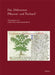 Das 'Debrecener Pflanzen- Und Tierbuch': Die Illustrierte Deutsche Ps.-Apuleius Handschrift Debrecen R 459. Faksimile, Edition, Übersetzung Und Kommen by Arthur Groos, Bernhard Schnell