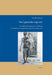 Der Hygienische Imperativ: Gesundheitsversorgung Und -Aufklarung Der Muslime Des Ausgehenden Zarenreichs (1864-1917) by Dorothea Biersack