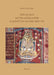 Miniaturen Mittelalterlicher Kalpasutra-Handschriften: Eine Ikonographische Betrachtung Mit Kultur- Und Religionsgeschichtlichen Anmerkungen by Patrick Felix Krüger