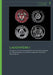 Lauchheim I.: Beitrage Zur Computertomographie ALS Dokumentationsmethode, Zur Textilarchaologie Und Zur Bestattungspraxis in Der Fruhen Merowingerzeit by Dirk Krausse, Sebastian Brather, Jonathan Scheschkewitz
