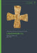 Lauchheim II.1.: Katalog Der Gräber 1-300. Band I: Text, Band II: Tafeln by Benjamin Höke, Florian Gauß, Christina Peek